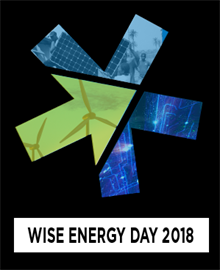 energy-day%20(1).png